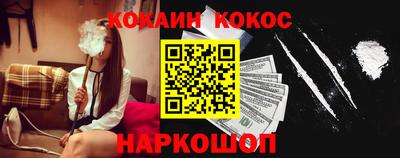 мет Кингисепп
