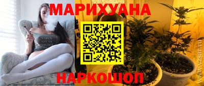 мет Кингисепп