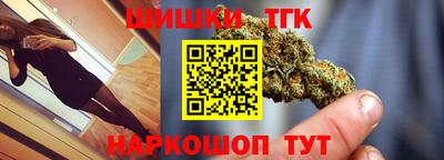 мет Кингисепп