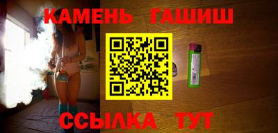 мет Кингисепп